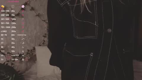 shellyboom online show from 21, 3, 2026