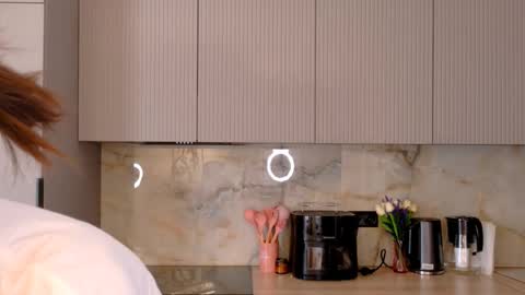 shellyfowler online show from 5, 2, 2026