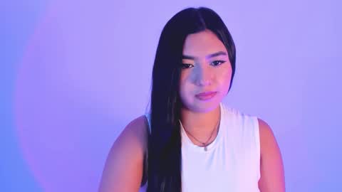 Shelly rayhs online show from 17, 10, 2025