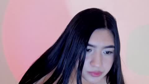 Shelly rayhs online show from 30, 10, 2025