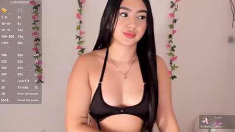 Snapshot of shellyrayhs1 chatting on 22, 2, 2026 Shelly rayhs online show from 22, 2, 2026