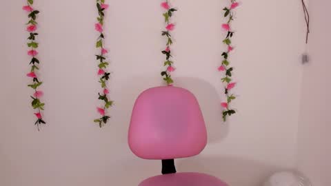 Snapshot of shellyrayhs1 chatting on 2, 3, 2026 Shelly rayhs online show from 2, 3, 2026