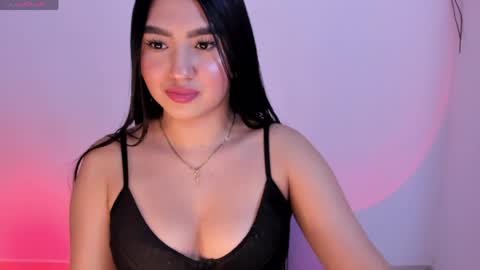 Snapshot of shellyrayhs1 chatting on 9, 5, 2026 Shelly rayhs online show from 9, 5, 2026