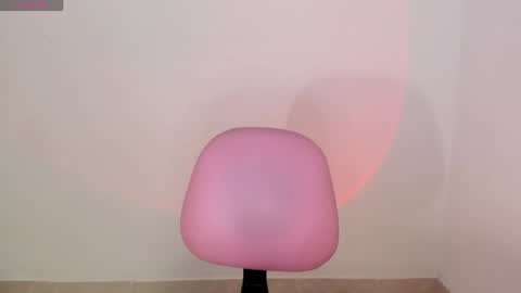Snapshot of shellyrayhs1 chatting on 13, 5, 2026 Shelly rayhs online show from 13, 5, 2026