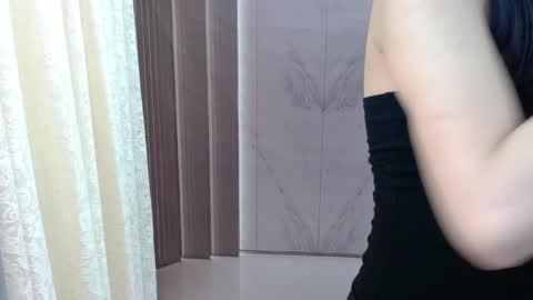 Shelly online show from 14, 9, 2025