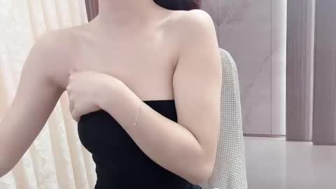 Snapshot of shellysan chatting on 22, 2, 2026 Shelly online show from 22, 2, 2026