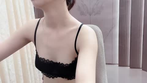 Snapshot of shellysan chatting on 2, 3, 2026 Shelly online show from 2, 3, 2026