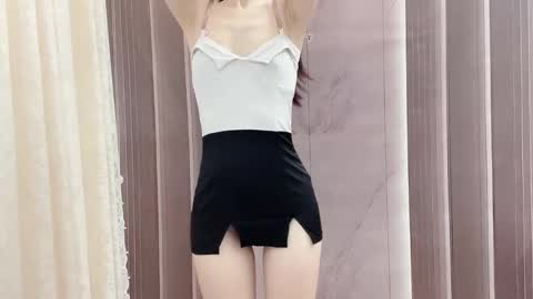 Snapshot of shellysan chatting on 4, 3, 2026 Shelly online show from 4, 3, 2026