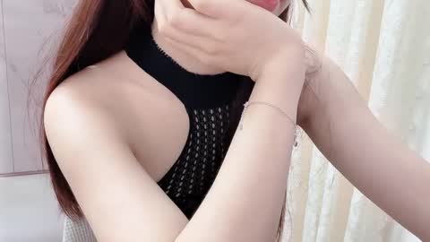 Snapshot of shellysan chatting on 10, 3, 2026 Shelly online show from 10, 3, 2026