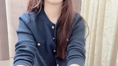 Snapshot of shellysan chatting on 20, 3, 2026 Shelly online show from 20, 3, 2026