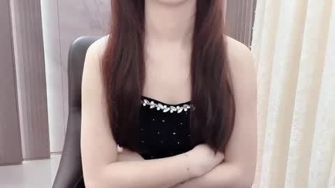 Snapshot of shellysan chatting on 25, 3, 2026 Shelly online show from 25, 3, 2026