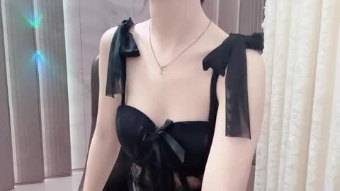 Snapshot of shellysan chatting on 7, 4, 2026 Shelly online show from 7, 4, 2026