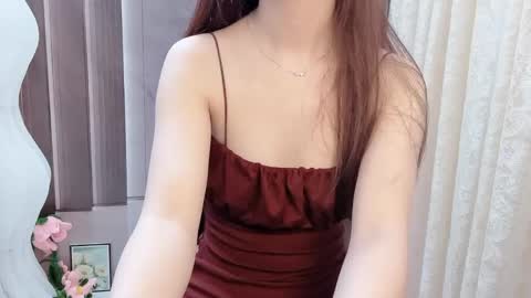 Shelly online show from 7, 5, 2026