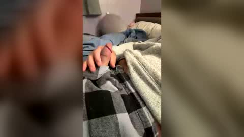 shelovesthisdick online show from 23, 6, 2026