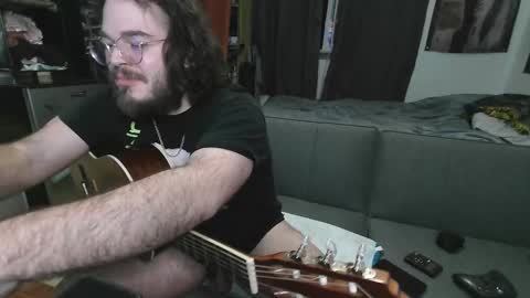 Snapshot of shelsilverfvck chatting on 7, 2, 2025 Shel SilverFvck online show from 7, 2, 2025