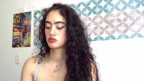S H E L S Y online show from 29, 5, 2026