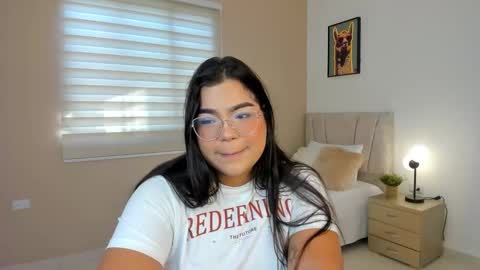 shelsy online show from 19, 2, 2026