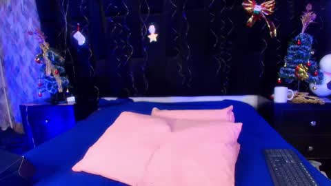Shelsy online show from 21, 12, 2024