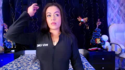 Shelsy online show from 23, 12, 2024