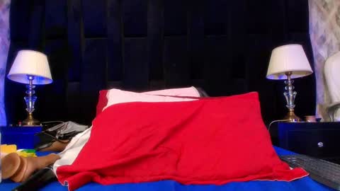 Shelsy online show from 7, 1, 2025