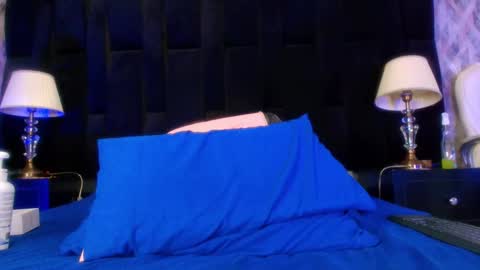 Shelsy online show from 13, 1, 2025
