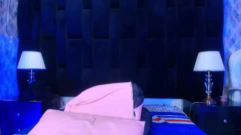Shelsy online show from 16, 1, 2025