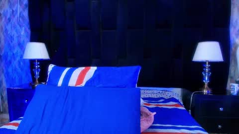 Shelsy online show from 28, 1, 2025