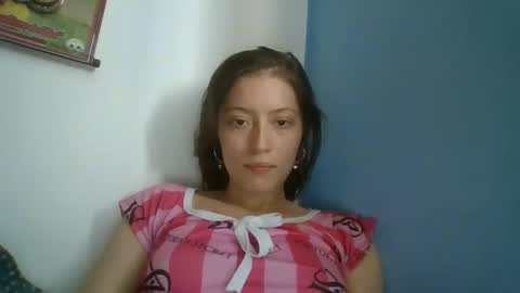 shelsyzevee_ online show from 30, 11, 2025