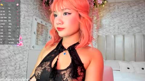 LUTTY  online show from 22, 10, 2025