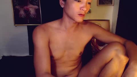 MELODY online show from 18, 2, 2025