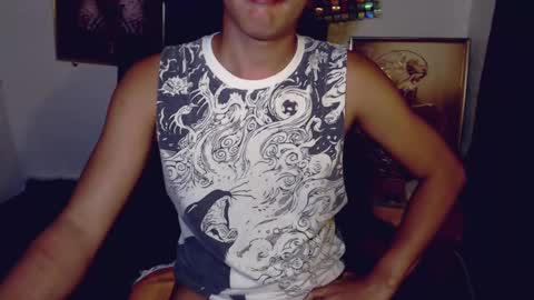 MELODY online show from 26, 2, 2025