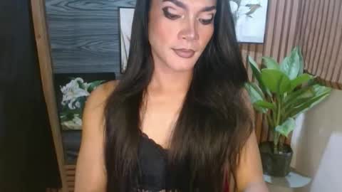 MELODY online show from 19, 4, 2026