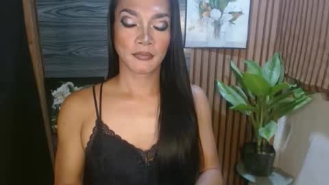 MELODY online show from 21, 4, 2026