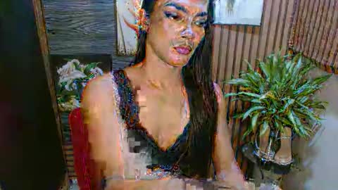 MELODY online show from 11, 5, 2026