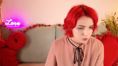 Shen Ri online show from 2, 3, 2026