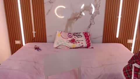 shena_nomy1 online show from 18, 10, 2025