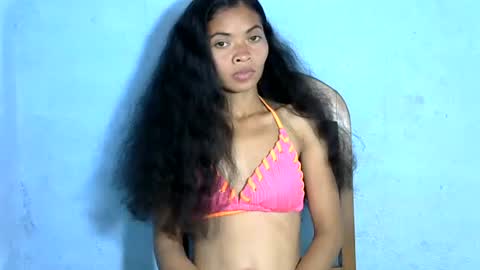 Stasy online show from 15, 5, 2026