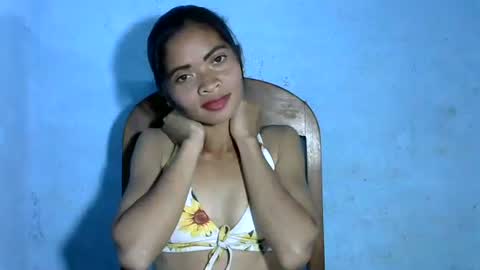 Stasy online show from 25, 5, 2026