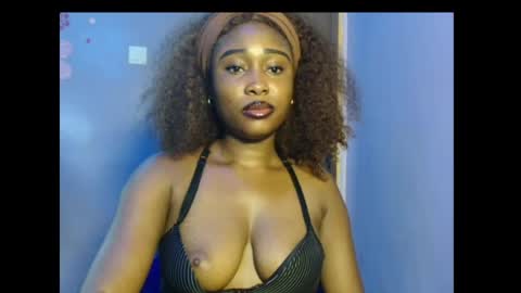 Favour online show from 23, 6, 2026