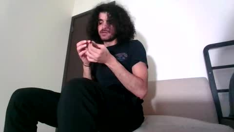 dl shenanigoon online show from 25, 10, 2025