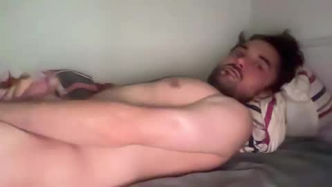 shenjungle1 online show from 21, 9, 2025