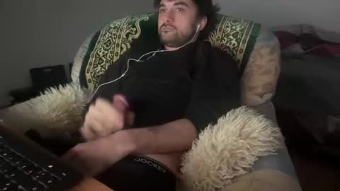 shenjungle1 online show from 21, 11, 2025