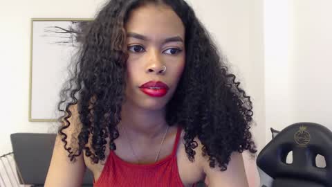 Snapshot of shenna_brunette_ chatting on 4, 12, 2024 Shenna online show from 4, 12, 2024