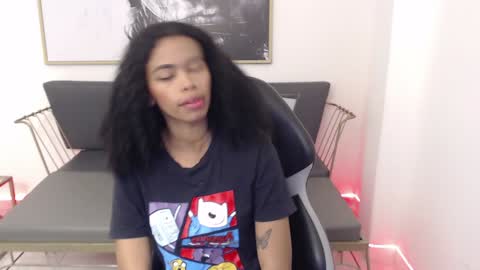 Snapshot of shenna_brunette_ chatting on 16, 12, 2024 Shenna online show from 16, 12, 2024