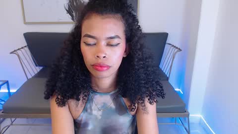 Snapshot of shenna_brunette_ chatting on 18, 12, 2024 Shenna online show from 18, 12, 2024