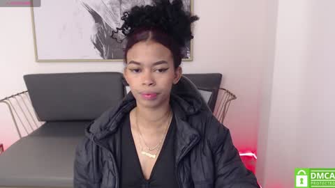 Snapshot of shenna_brunette_ chatting on 9, 1, 2025 Shenna online show from 9, 1, 2025