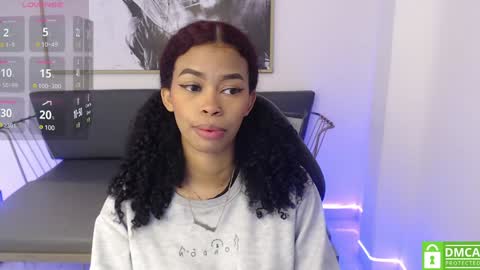 Snapshot of shenna_brunette_ chatting on 10, 1, 2025 Shenna online show from 10, 1, 2025