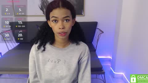 Snapshot of shenna_brunette_ chatting on 11, 1, 2025 Shenna online show from 11, 1, 2025