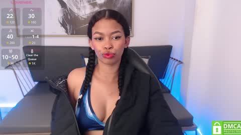Snapshot of shenna_brunette_ chatting on 30, 1, 2025 Shenna online show from 30, 1, 2025