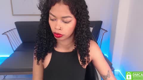 Snapshot of shenna_brunette_ chatting on 5, 2, 2025 Shenna online show from 5, 2, 2025